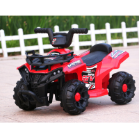 ราคา รถไฟฟ้าเด็ก อย่างเท่ ATV MINI รถแบตมินิ เอทีวี รถมอเตอร์ไซค์เด็ก (22159182173)