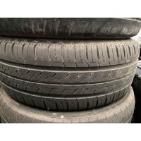 ราคา ยาง 205 55 16 Bridgestone ecopia ปี18 ราคาต่อเส้น (21876320650)