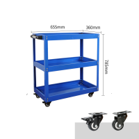 ราคา รถเข็นเครื่องมือ ชั้นวางเครื่องมือ 3 ชั้น ชั้นเหล็ก มีล้อเลื่อน ชั้นวางของ ชั้นเหล็กวางของ ชั้นเหล็ก3ชั้น ชั้นเหล็ก ชั้นวางเครื่องมือ ชั้นอเนกประสงค์ แบบมีล้อเลื่อน (21908179031)