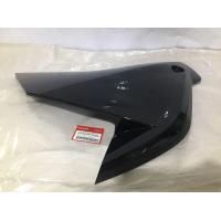 ราคา แฟริ่งกลาง ด้านซ้าย ขวา ดำ ขาว แดง รุ่น CBR150R ปี 2011 2016 งานแท้ศูนย์ 64330 KPP T00Z 64430 KPP T00Z (19263020045)