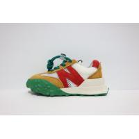 ราคา Kids New Balance XC 72 Shoes Children Breathable Sports Shoes (21877374314)
