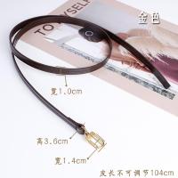 ราคา Suitable for LV Wide shoulder strap speedy25 brown presbyopic checkerboard bag crossbody armpit leather strap buy accessories separately (21095916291)