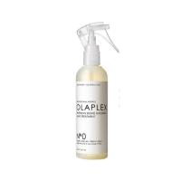 ราคา Olaplex พร้อมส่ง แท้100 แท้ฉลากไทย Olaplex No 0 3 4 5 7 Hair care dye (22138491321)