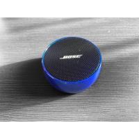 ราคา ประกัน 1ปี ลำโพง บลูทูธ เบสBose ลำโพง เบสหนักๆ ลำโพง bluetooth ดังๆ ลลำโพงบลูทูธ ลำโงบลูทูธ ลำผโพงบรูทูธ ลำฟโพงบูลทูธ (12512389850)