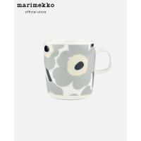 ราคา MARIMEKKO UNIKKO MUG 4 DL CERAMICS แก้ว แก้วน้ำเซรามิก ขนาด 4DL (21988281468)