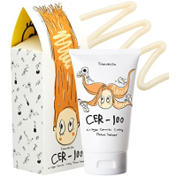 ราคา Elizavecca คอลลาเจน Ceramide เคลือบโปรตีนรักษา100Ml HOT (15215317501)