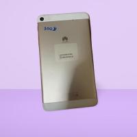 ราคา หัวเว่ย Huawei MediaPad T2 7 0 สามาถใช้งานได้ปกติ (21784652201)