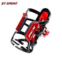ราคา อุปกรณ์เสริมรถจักรยานยนต์สำหรับ Honda PCX125 PCX150 PCX160 PCX 125 150 160ขวดน้ำที่วางแก้วเครื่องดื่ม (11922852433)