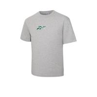 ราคา REEBOK Classics Uniform Big Logo เสื้อยืดผู้ใหญ่ (21352793174)