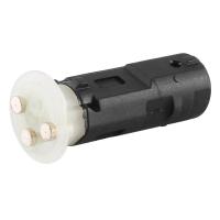 ราคา Auto Transmission 722 9 Conductor Plate Tcu Sensor Y3 8N3 For Mercedes Benz 7G (19186475101)