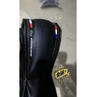 ราคา TREK Bontrager R1 R2 Bike Tire 700C 700X32c Hard Case Puncture Proof Road tire (20237894729)