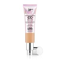 ราคา IT Cosmetics Your Skin But Better CC Cream SPF40 SPF50 32ml (21957640532)