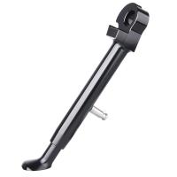 ราคา Allotmark YZF R1ขาปรับด้านข้างอุปกรณ์ตกแต่งรถมอเตอร์ไซค์สำหรับ Yamaha YZFR1 YZF R1 2009 2010 2011 2012 2013 2014 (11046232480)