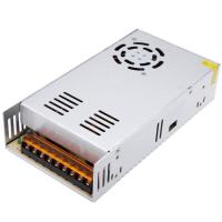 ราคา AC 110V 220V เป็น DC 48V 8 3A 400W หม้อแปลงแรงดันไฟฟ้าสวิตช์เพาเวอร์ซัพพลายสำหรับแถบ Led (19739035859)