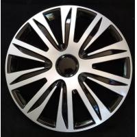 ราคา จัดส่งจากกทม NEW 4 ฝาครอบกะทะล้อ ขอบ 15 นิ้ว Wheel cover size 15 inch Nissan นิสสัน Toyota โตโยต้า Honda ฮอนด้า 15 83dp (20608732406)