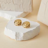 ราคา Valichain Velora Round Cushion Stud 25mm (22045770580)