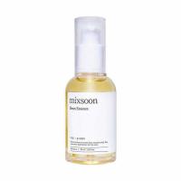 ราคา Mixsoon Bean Essence 50ml พร ้ อม FREEBIES MIXSOON Bean Essence 50 ml เอสเซ้นส์ บำรุงผิว ให้ความชุ่มชื้น พร้อมส่ง ของแท้100 โปรโมชั่นของแท้ (22121689626)