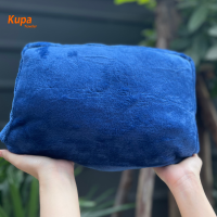 ราคา Kupa Traveler หมอนผ้าห่ม พกพา ในรถ เดินทาง (21506462947)