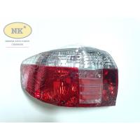 ราคา ไฟท้าย โตโยต้า วีออส 05 06 Toyota Vios 05 06 (16309748332)