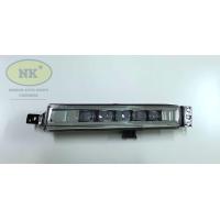 ราคา ไฟตัดหมอก ฮอนด้า แอคคอด G9 โฉม2 16 18 ไฟ LED Honda Accord G9 MC 16 18 (21612289308)