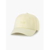 ราคา หมวก Levis Womens Housemark Logo Cap (21893951304)