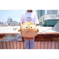 ราคา ตุ๊กตา Owl นกฮูก ขนฟู 4 5 6 5 9 13 15นิ้ว ตุ๊กตานกฮูก Anee Park อานี ปาร์ค (20537255279)