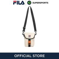 ราคา FILA SHC231002U กระเป๋าสะพายข้างผู้ใหญ่ (21855723380)
