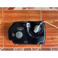 ราคา ถังน้ำมันพร้อมมีปั้มติ๊กในถังรถ cz110iมือสองแท้ถอด (21987722107)