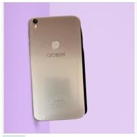 ราคา โทรศัพท์ ALCATEL Shine Lite (21784101685)