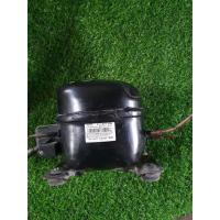 ราคา คอมเพรสเซอร์ตู้เย็น HCTL มือสอง FL1257 SWน้ำยา HFC 134a อะไหล่ตู้เย็นมือสองของแท้ (22025544371)