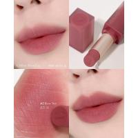 ราคา ลิปสติกเนื้อเรียบเนียนจาก Clio Coleo จากเกาหลีใต้ บรรจุภัณฑ์พื้นฐาน ช่วยให้ผิวชุ่มชื่นสําหรับทุกประเภทของผิว 3 2g (19925939176)