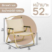 ราคา โต๊ะแคมป์ปิ้ง โต๊ะพับได้ โต๊ะสนาม ชุดโต๊ะพร้อมเก้าอี้ เก้าอี้สนามพับเก็บได้ โต๊ะเก้าอี้สนามพับได้ Camping table พร้อมส่ง (22148806289)