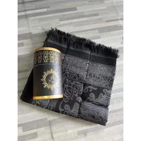 ราคา ผ้าปูละหมาดพกพาพร้อมกล่องของขวัญสวยงาม นำเข้าจากประเทศตุรกี เสื้อละหมาดมุสลิม พรมละหมาดพกพาพร้อมกล่องงานนำเข้าตุรกี (21406319333)
