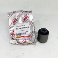 ราคา 2 ตัว RBI บูชคาน NISSAN TEANA J32 ปี 08 13 บูชเหล็ก บูชอาร์มหลัง บูชคานหลัง (16235077963)