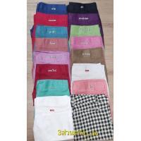 ราคา กางเกงลินินแท้100 ลินินขาตรง 3 ส่วน ซิปหน้าจร้า งานลินินแท้ ใส่สวยหรูดูดี ใส่ได้บ่อยๆ จร่า เพิ่มไซส์ 1 ไซส์ (21267914679)