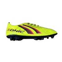 ราคา รองเท้าสตั๊ด Pan Super Sonic 23 3 ของแท้ PF15NB PF15NC รองเท้าสตั๊ดแพน ผู้ใหญ่ เด็ก รองเท้าฟุตบอลแพน (21462770315)