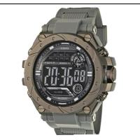 ราคา นาฬิกาข้อมือ LASIKA ดิจิตอล กันน้ำ มีรับประกันสินค้าEE (21949333343)