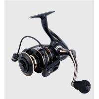 ราคา คันul คันเบ็ดตกปลา คันเบ็ดul คันสปินนิ่ง วัสดุ คาร์บอนไฟเบอร์ 1 8m คันul คันul4 10 คันเบ็ดจิ๊กกิ้งคาร์บอนไฟเบอร์แข็งแรงมากๆละเอียดอ่อนเต็มไปด้วยความยืดหยุ่นหมุนน้ำเค็มน้ำจืดเบาพิเศษ (21545730442)