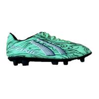 ราคา รองเท้าสตั๊ด Pan Super Sonic 23 3 ของแท้ PF15NB PF15NC รองเท้าสตั๊ดแพน ผู้ใหญ่ เด็ก รองเท้าฟุตบอลแพน (21462770305)