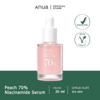 ราคา Anua Heartleaf 77 Soothing Toner 250 มล anua 80 ampoule anua peach 70 serum anua คลีนซิ่งโฟม anua คลีนซิ่งออยล์ anua โลชั่น (22087857196)