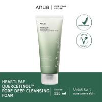 ราคา Anua Heartleaf 77 Soothing Toner 250 มล anua 80 ampoule anua peach 70 serum anua คลีนซิ่งโฟม anua คลีนซิ่งออยล์ anua โลชั่น (22087857199)