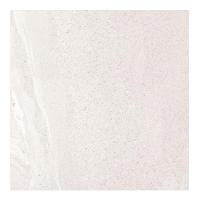 ราคา GALAXY กระเบื้อง GENOVA ICE 60X60 CM (21536903215)