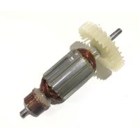 ราคา ทุ่น GA5010 GA5020 GA6010 GA6020 MT904 MT905 M9003 M9002 หินเจียร 5 นิ้ว มากีต้า Makita (11015472028)