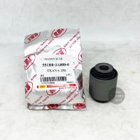 ราคา 2 ชิ้น RBI บูชคานหลัง ตัวเล็ก NISSAN TEANA J32 ปี 08 13 บูชอาร์มหลัง บูชคาน (12850474460)