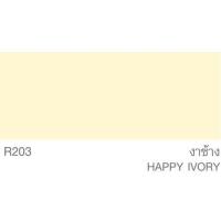 ราคา TOA Roof Paint รูฟเพ้นท์ 1 กล 3 78ลิตร หน้า 3 3 สี สีทากระเบื้อง สีทาหลังคา สนามกีฬา R291 R292 R203 R800 R591 R707 R100 R312 R391 R390 R314 R313 R315 R999 RoofPaint (8024144292)