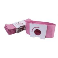 ราคา 15Pcs Vacuum Cleaner Bag Dust Bag C 13 Replacement for Panasonic MC CA291 MC CA591 MC 3920 MC 3300 Vacuum Cleaner Parts (10099028207)