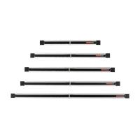 ราคา ไม้ทีเลื่อน Mastex มีสเกล มีให้เลือก 5 ขนาด ราคาต่อ 1 อัน (18572196135)