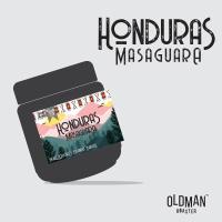 ราคา เมล็ดกาแฟ HONDURAS MASAGUARA คั่วอ่อน (21917304815)