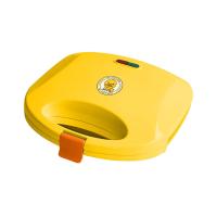 ราคา ขายดีเว่อ เครื่องทำแซนวิช เครื่องอบแซนวิช เครื่องปิ้งขนมปัง การทำแซนวิช เครื่องทำขนมปัง (21930389225)