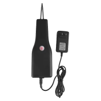 ราคา เครื่องถอนขนไก่ แบบชาร์จไฟได้ chicken plucker เครื่องถอนขนเป็ด ที่ถอนขนไก่ ทำความสะอาดเร็ว ถอนขนไก่ (22000698673)